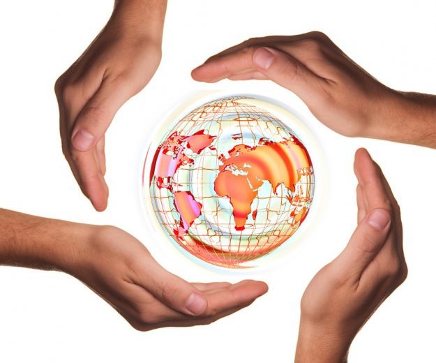 global-606828_960_720 La mobilité Erasmus+ pour vos étudiants