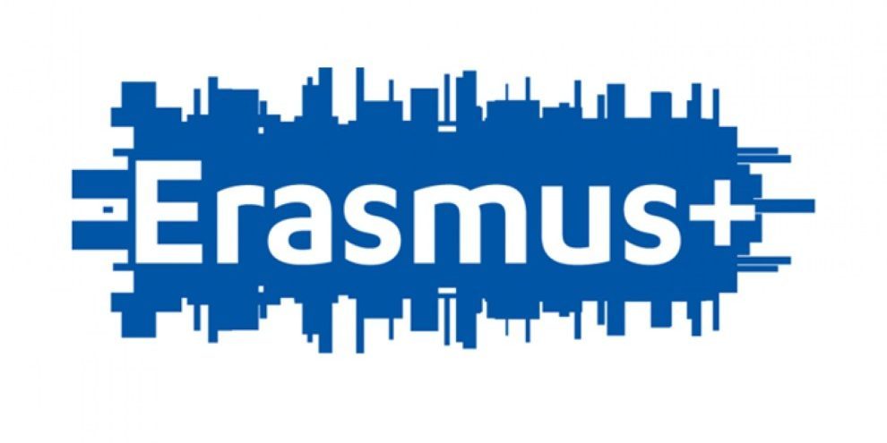 Comment Expliquer Le Succ s Du Programme Erasmus Plus Comment Expliquer Le Succ s Du Programme Erasmus Plus