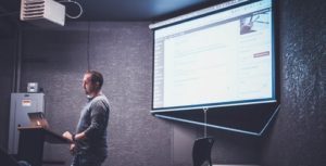 cours de langue programme Erasmus