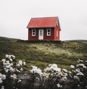Hébergement mobilité Erasmus logements étudiants ,