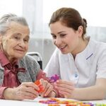aide service personnes âgées