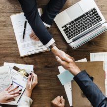 service d'accompagnement Erasmus+ service d'accompagnement Erasmus+