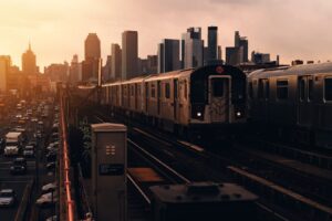 solution transports programme Erasmus