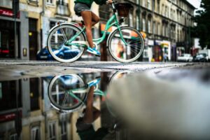 activités destination programme Erasmus