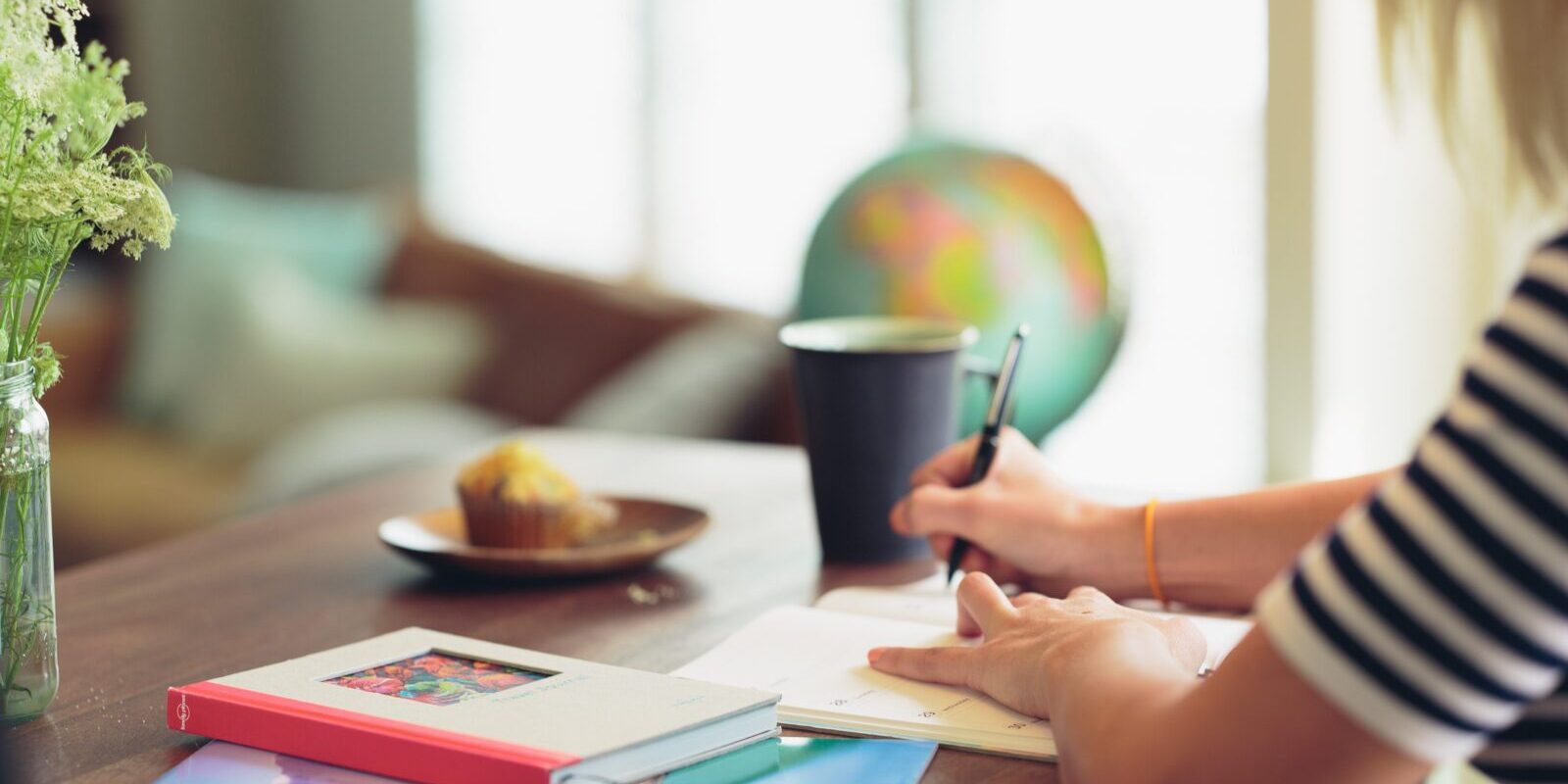 Étudiant programme Erasmus+ comment intégrer programme Erasmus+