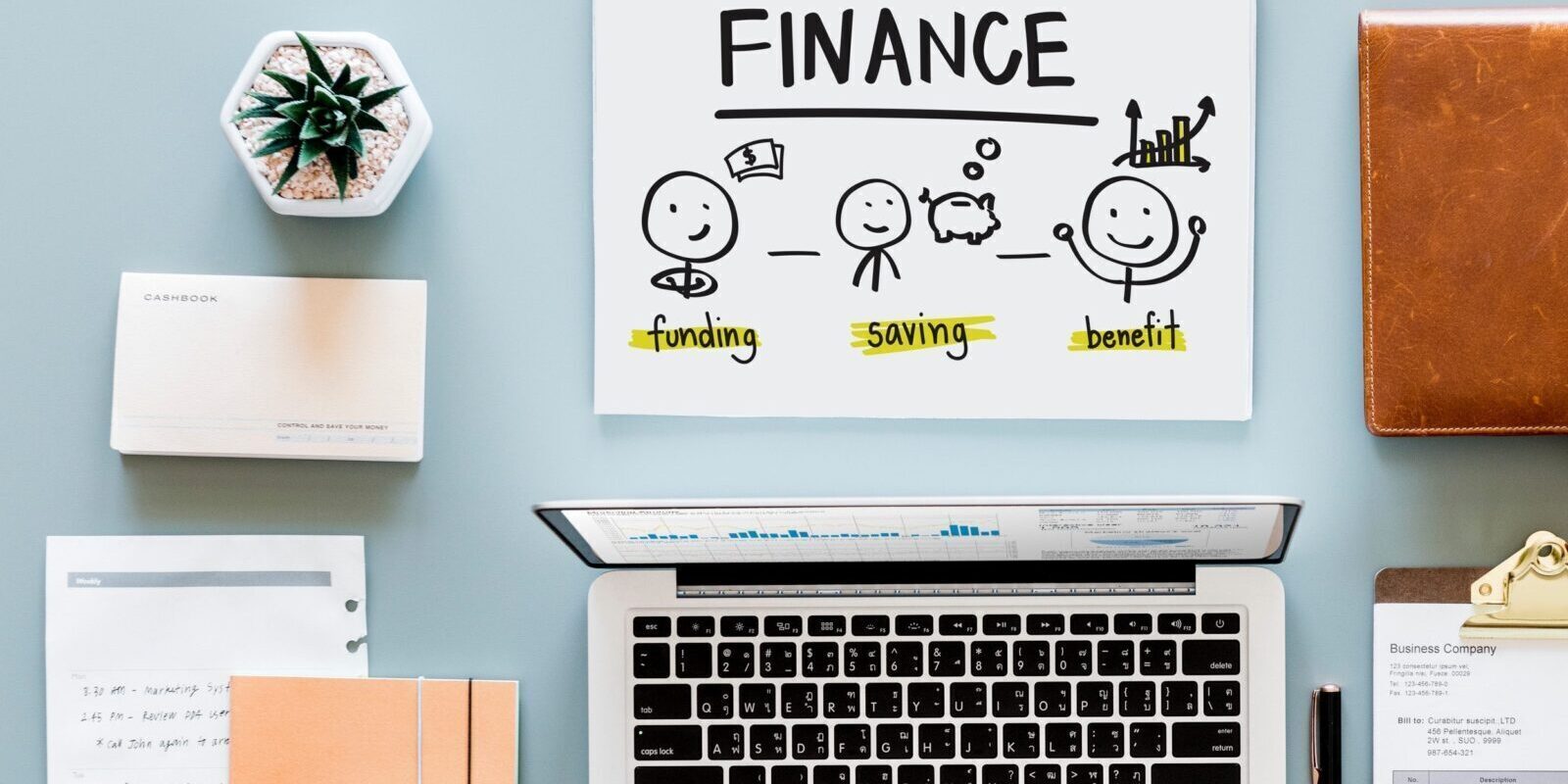 La bourse Erasmus, un financement pour votre mobilité à l'étranger