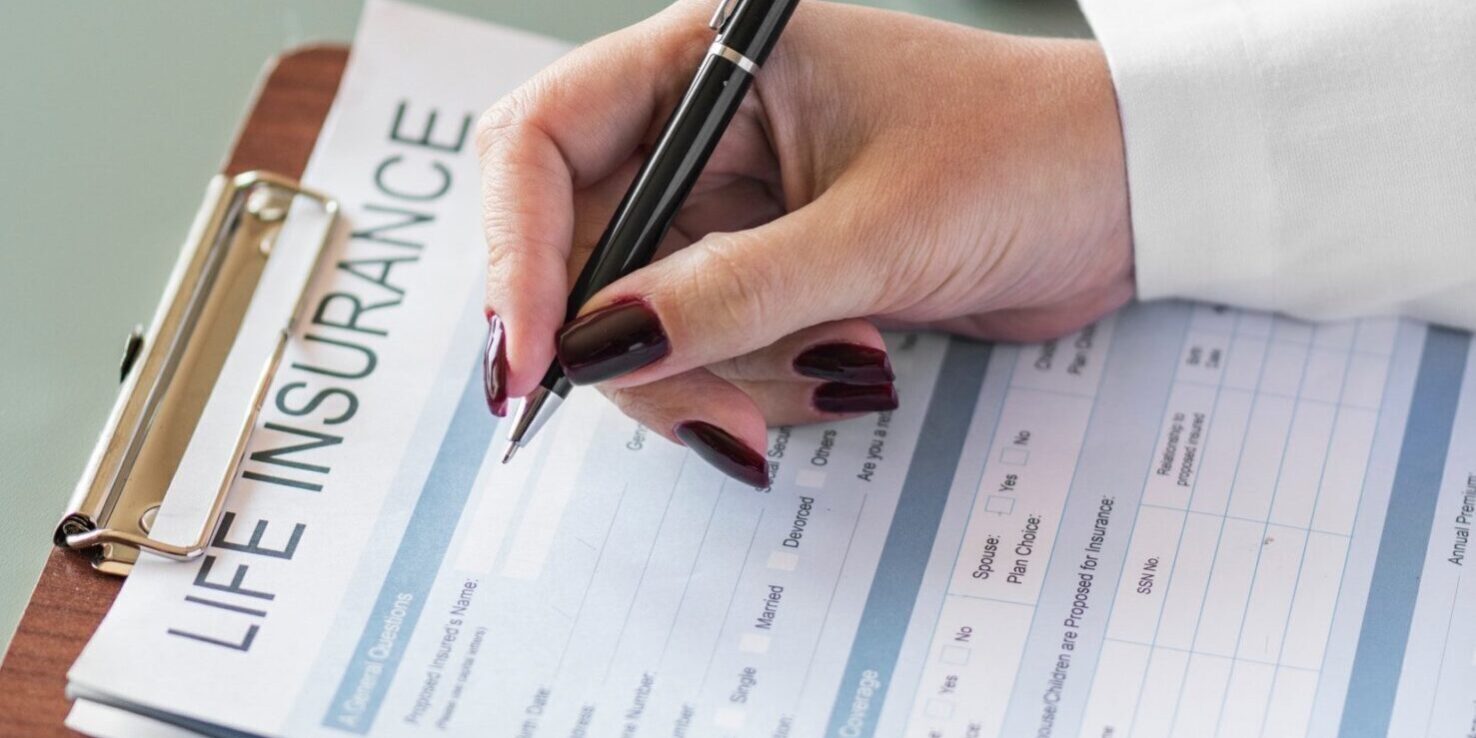 attestation assurance maladie stage Erasmus international