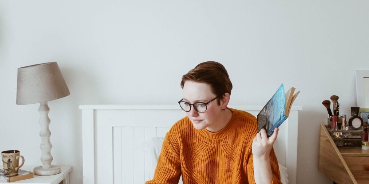 nicole-honeywill-568366-unsplash Se loger en Erasmus +