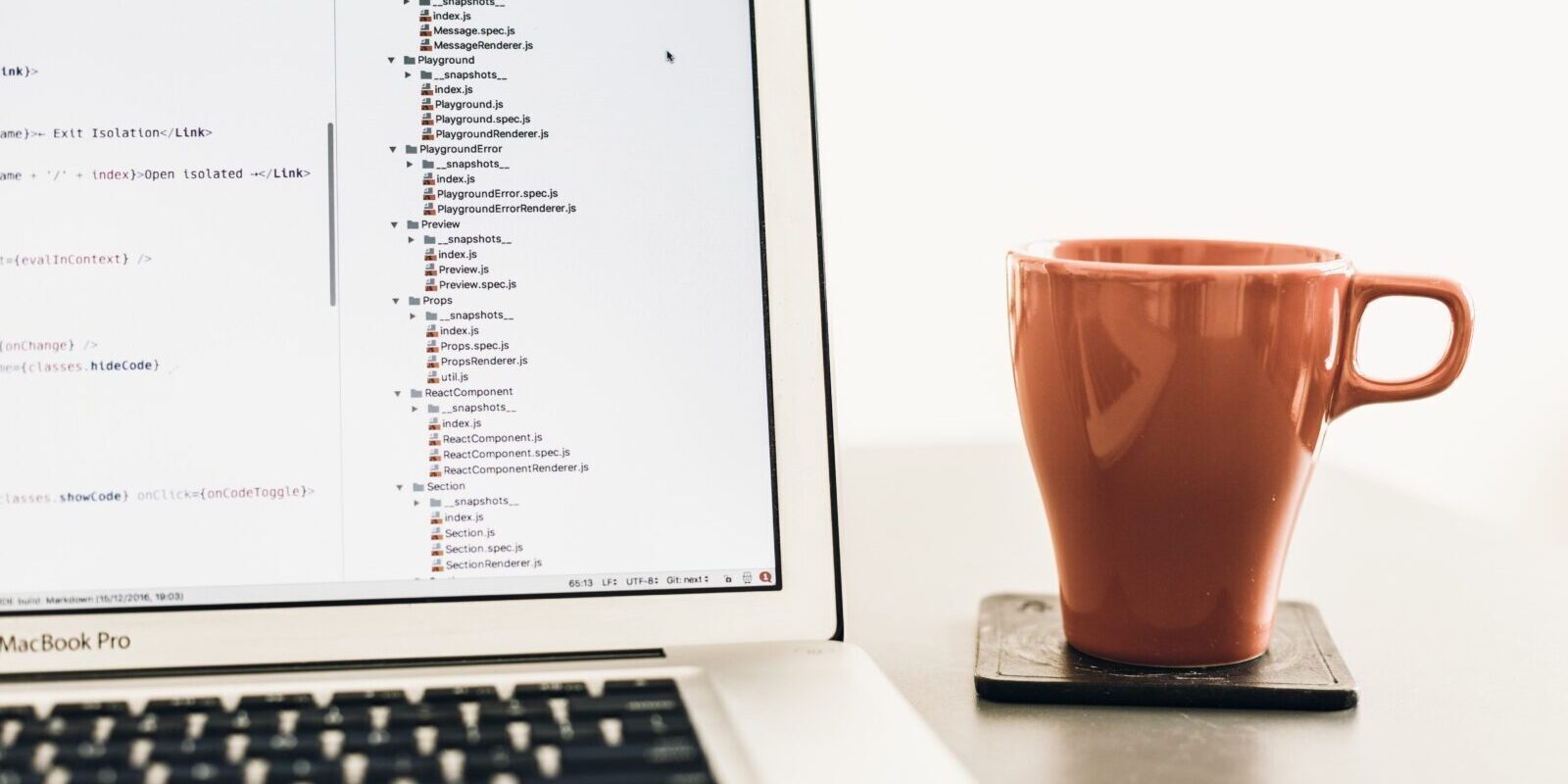 Comment réussir son cv comment faire un cv réussi