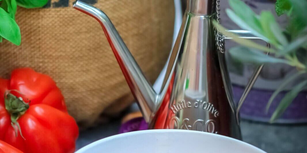 Différences culturelle entre la France et l'Espagne