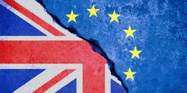 Erasmus+ et le Brexit au Royaume-Uni Erasmus+ et Brexit