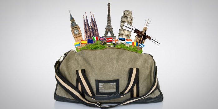 destinations Erasmus