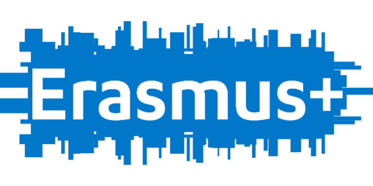 Les Agences De Placement Au Sein Du Dispositif Erasmus Plus Mobi Trainee