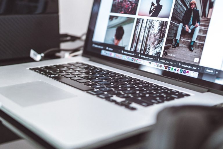 stage communication marketing et administration