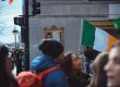 Stage Irlande Erasmus