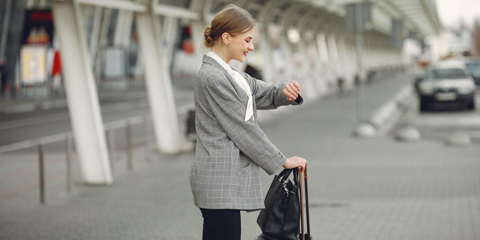 Les 7 raisons de faire son stage à l’étranger Mobi Trainee — free download