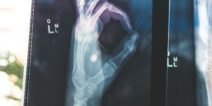 Couverture santé Couverture santé