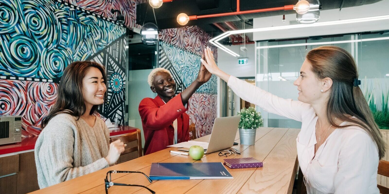 comment trouver un job étudiant