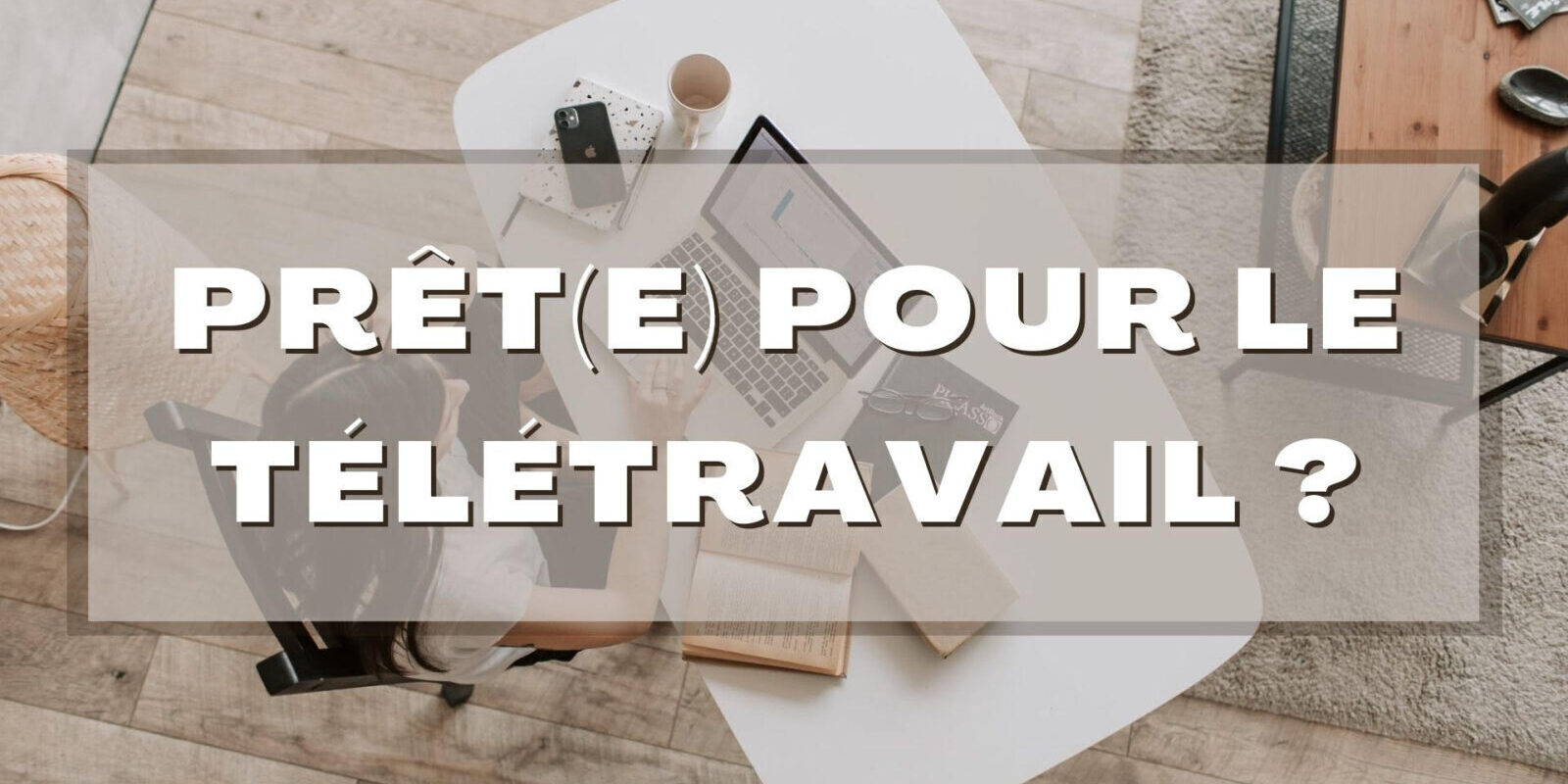 stage étranger télétravail covid témoignage étudiant 