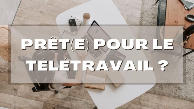 stage étranger télétravail covid témoignage étudiant 