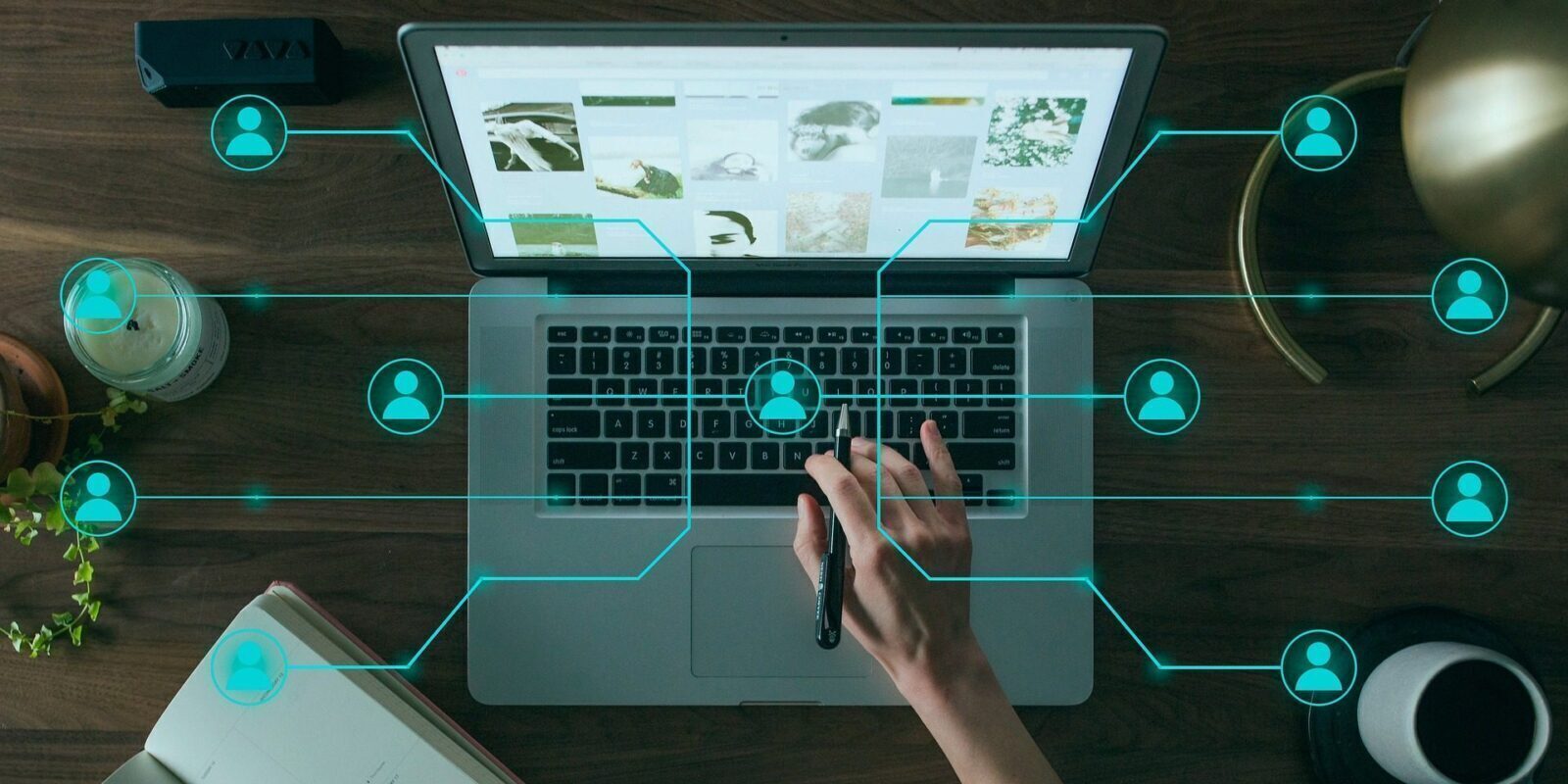 S’embarquer dans l’aventure Erasmus Plus apporte son lot de rebonds professionnels.