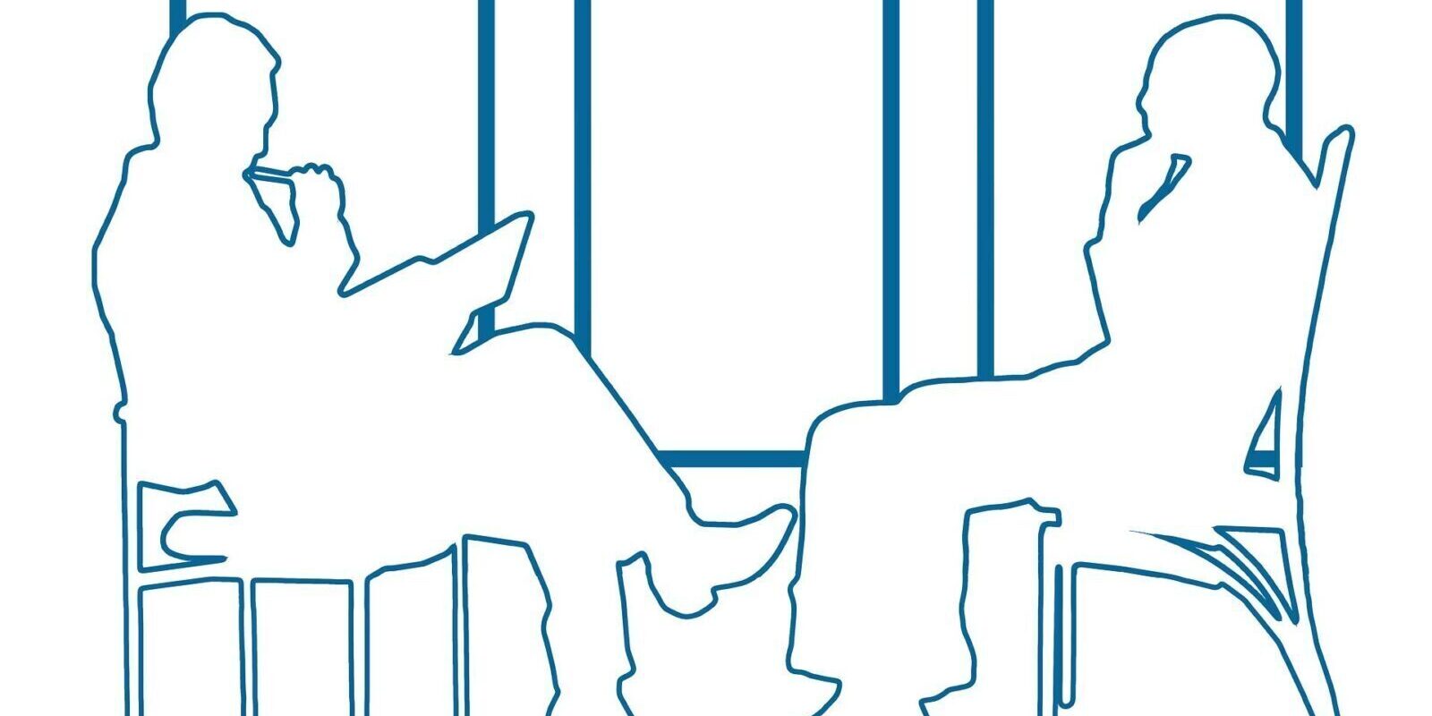 Opter pour un stage pendant son Erasmus Plus est un gros atout pour son parcours professionnel.