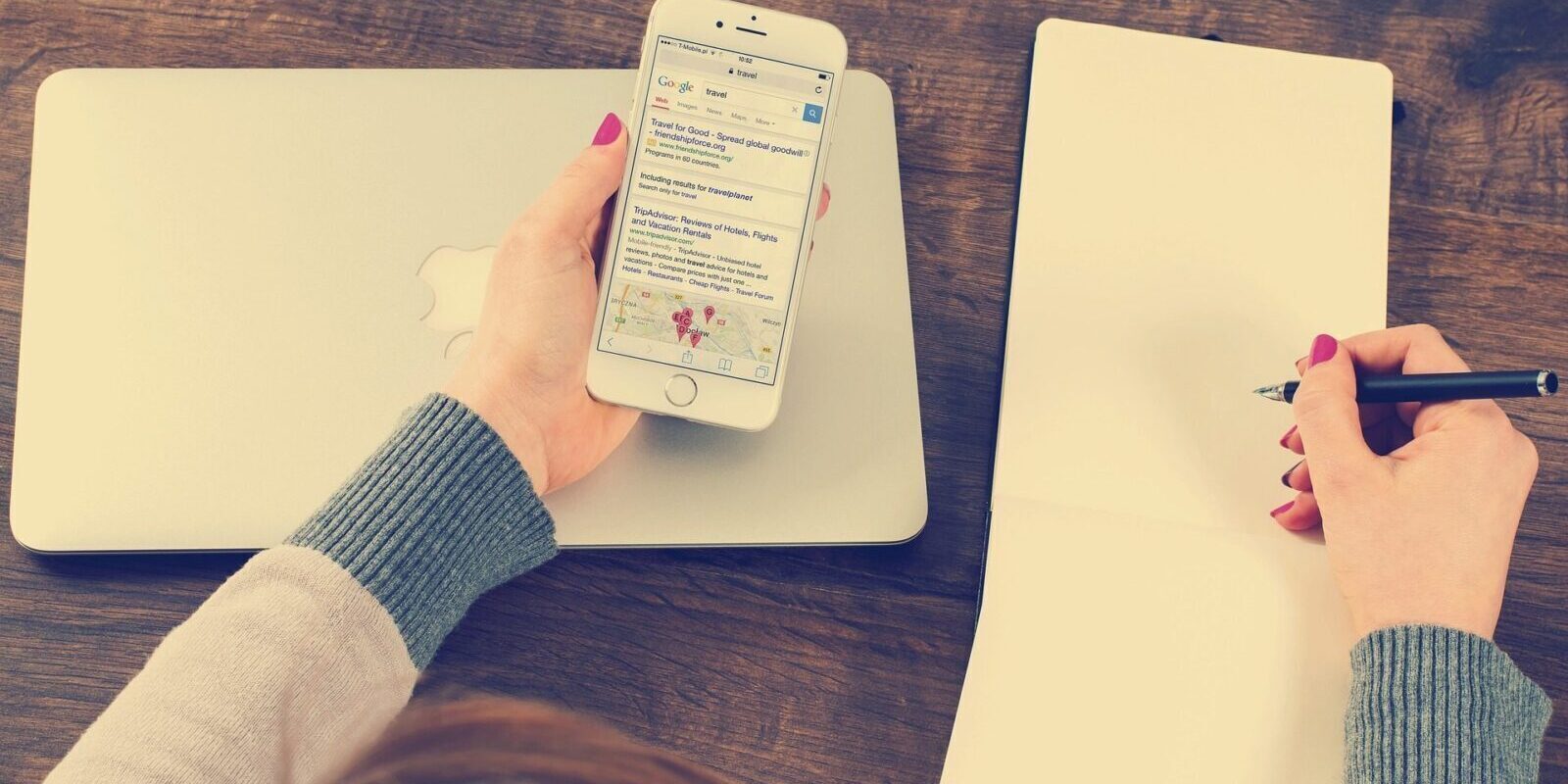 Vous partez en Erasmus + ? Pensez prestataire !