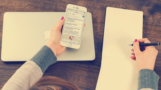 Vous partez en Erasmus + ? Pensez prestataire !