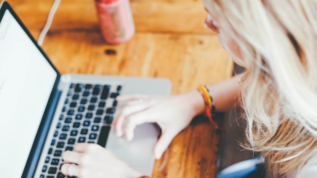 Écoute, échange, accompagnement, gestion des crises : ce que votre prestataire peut vous apporter.