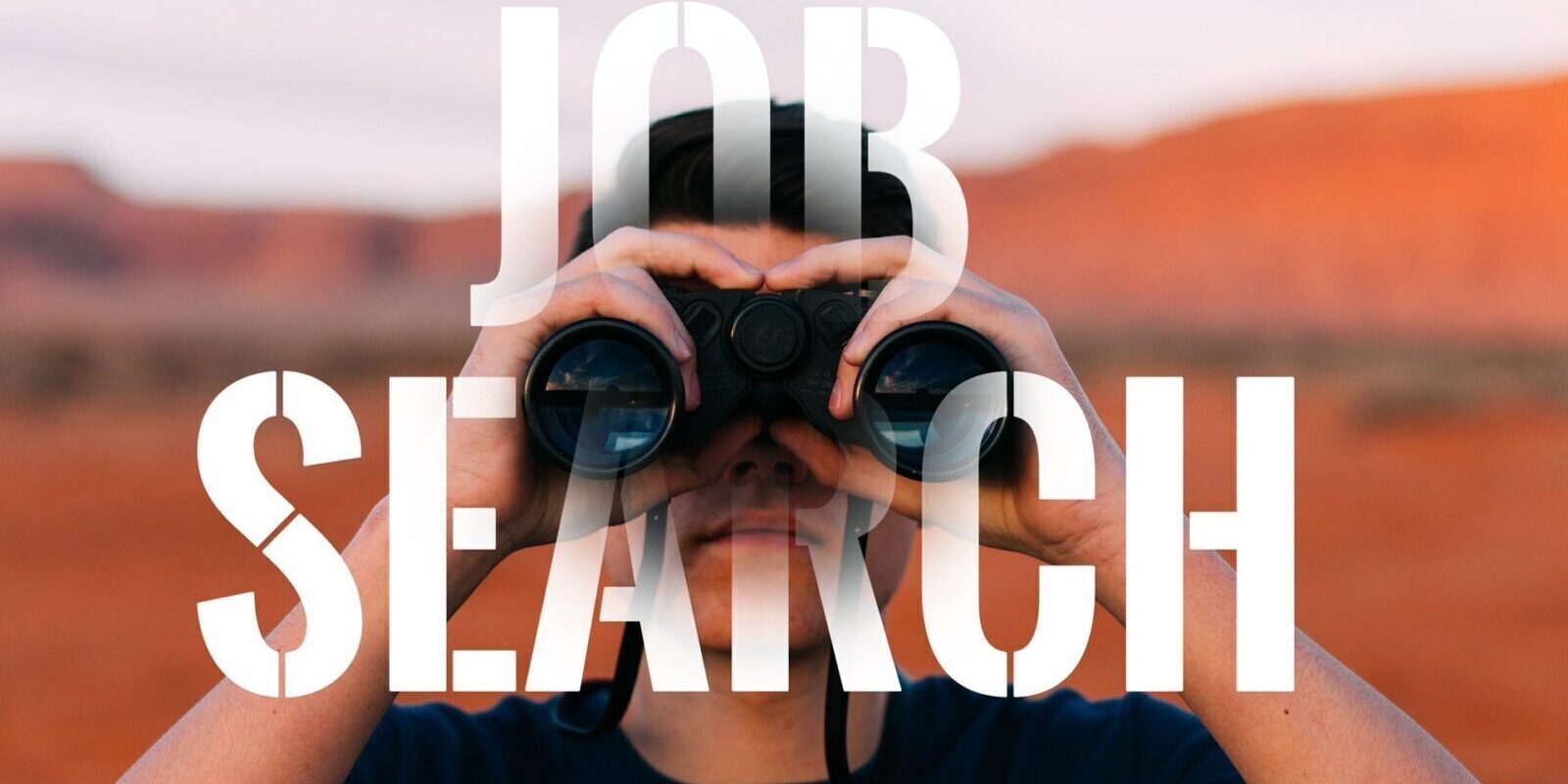 En recherche d’emploi ou en reconversion professionnelle inscrit à Pôle Emploi, avez-vous pensé à candidater à une mobilité internationale ? Le programme européen Erasmus Plus a également été pensé à destination des demandeurs d'emploi. 