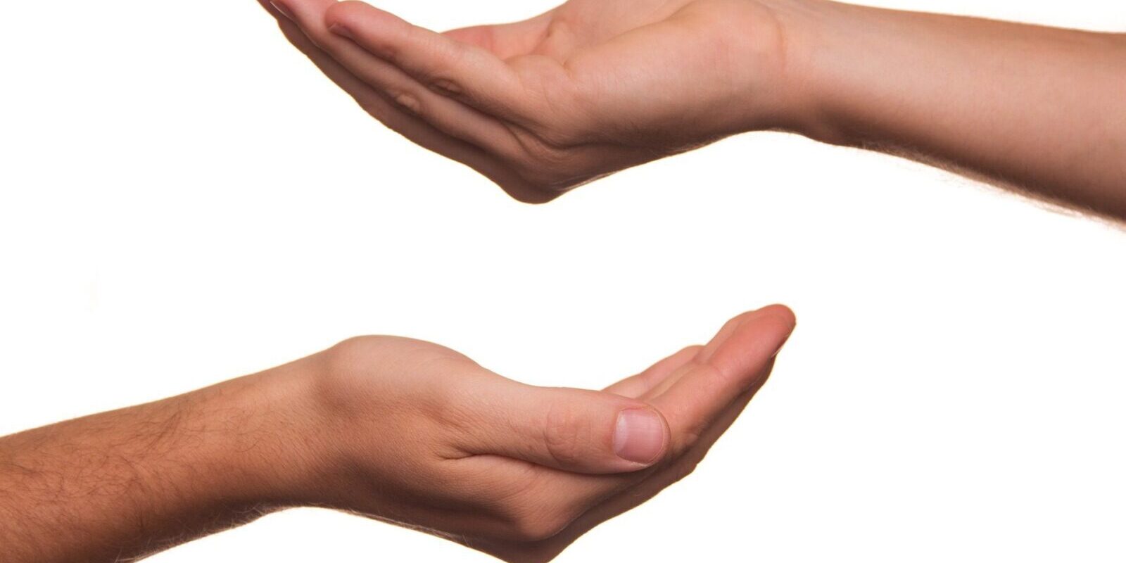 L’humain est au centre de l’accompagnement de Mobi Trainee. 