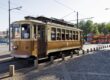 Voici les bonnes raisons de choisir Porto comme destination Erasmus Plus !