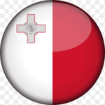 png-clipart-drapeau-malte-drapeau-de-malte-drapeau-national-etats-unis-d-amerique-langue-maltaise-rouge-symbole-thumbnail