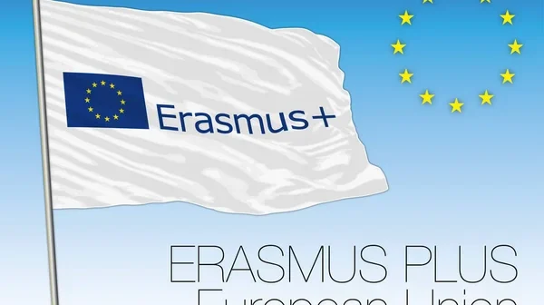depositphotos_141923866-stock-illustration-erasmus-plus-flag-european-union stage eramus