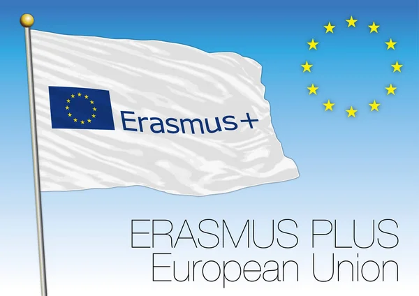 depositphotos_141923866-stock-illustration-erasmus-plus-flag-european-union stage eramus