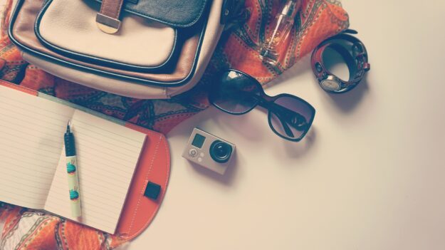 go-pro-1478810_1920 Voici comment préparer sa rentrée Erasmus Plus grâce aux conseils de Mobi Trainee.