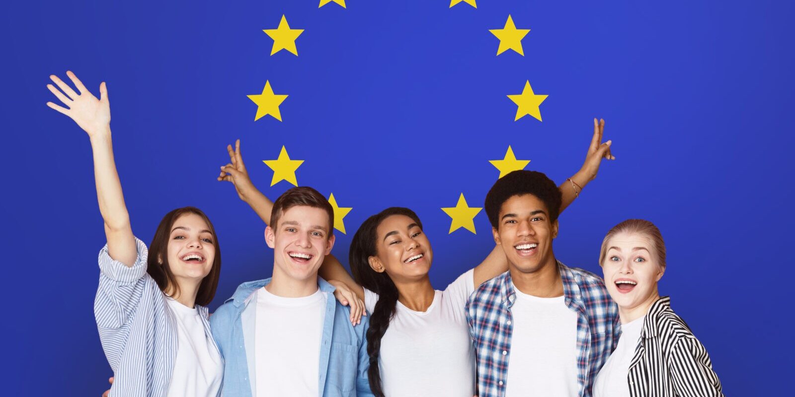 tout asvoir sur comment fonctionne eramsus