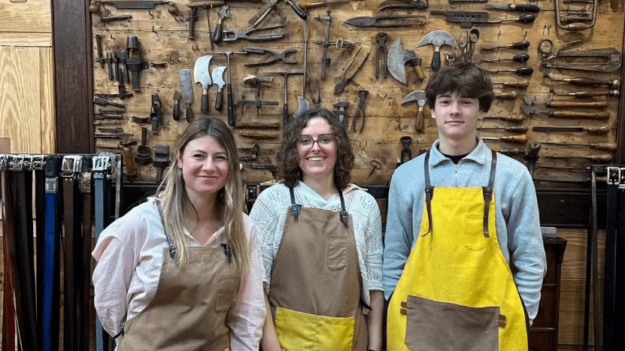 Développer une Attitude Proactive : La Clé du Succès pour les Stagiaires