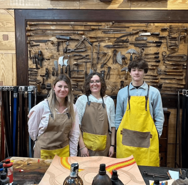 Développer une Attitude Proactive : La Clé du Succès pour les Stagiaires