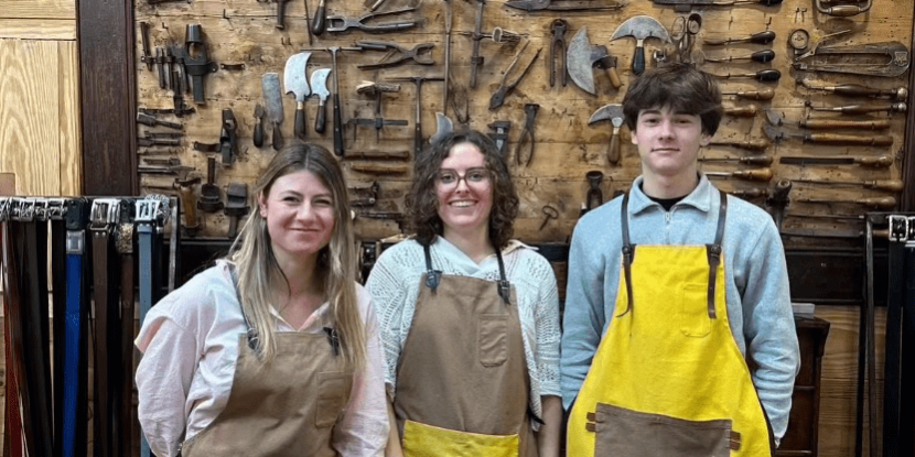 Développer une Attitude Proactive : La Clé du Succès pour les Stagiaires