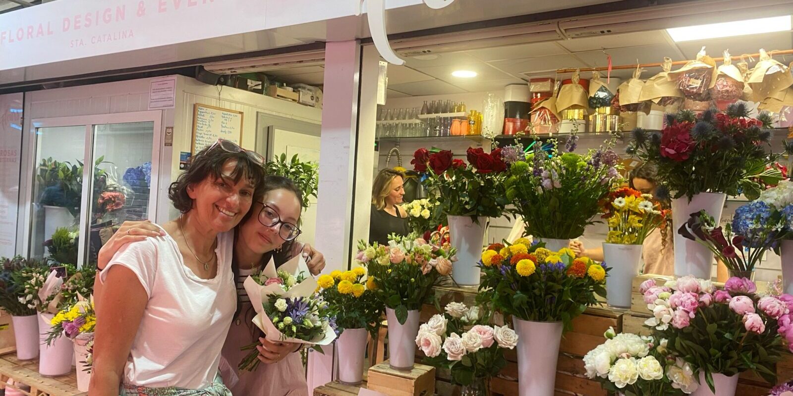 Imagen de WhatsApp 2024-05-27 a las 11.37.47_18ff5b18 avantages stage professionnel Erasmus