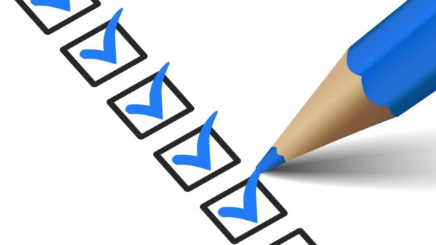 check list stage erasmus check list erasmus